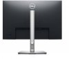 Dell Monitor P2423 24 cale IPS 16:10 WUXGA^HDMI^DVI^DP^VGA^5Y